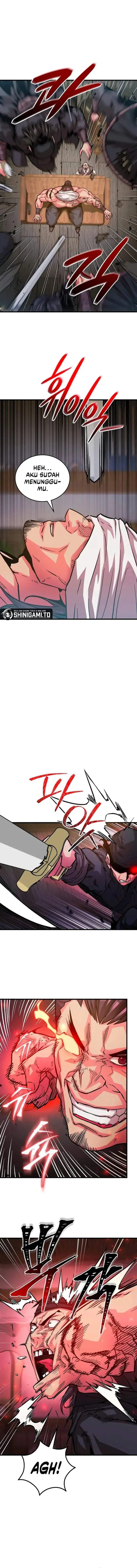 image-komik-the-ruler-of-darkness-chapter-9-2/14
