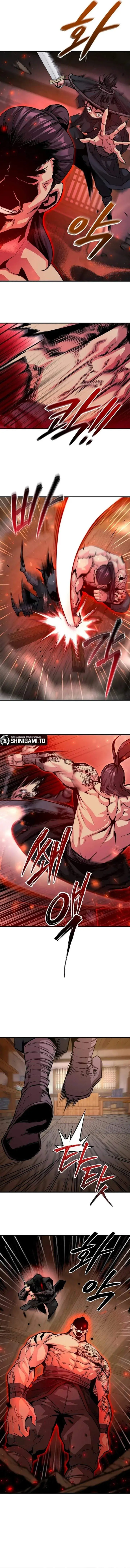 image-komik-the-ruler-of-darkness-chapter-9-3/14