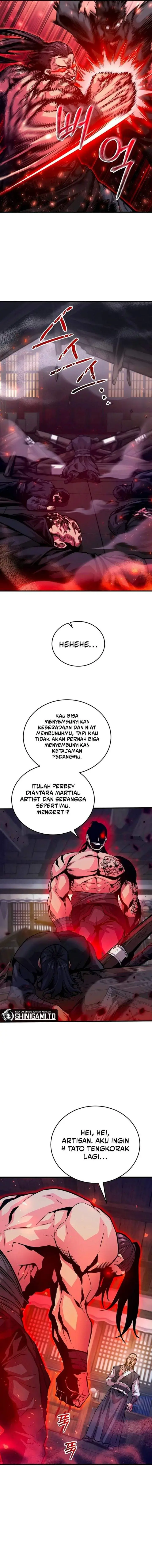 image-komik-the-ruler-of-darkness-chapter-9-4/14