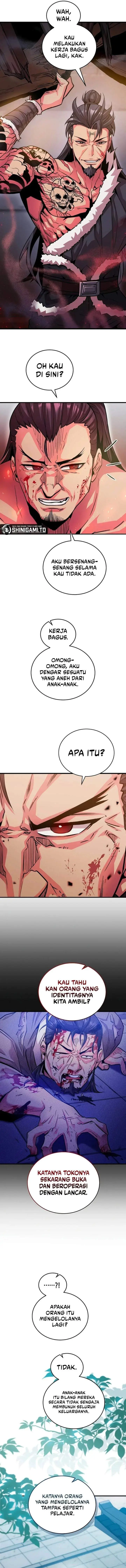 image-komik-the-ruler-of-darkness-chapter-9-5/14