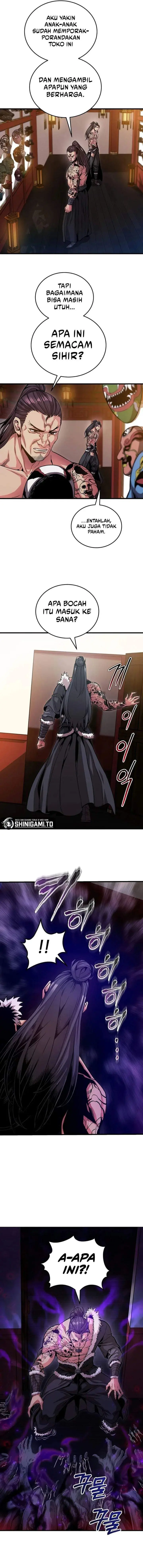 image-komik-the-ruler-of-darkness-chapter-9-8/14