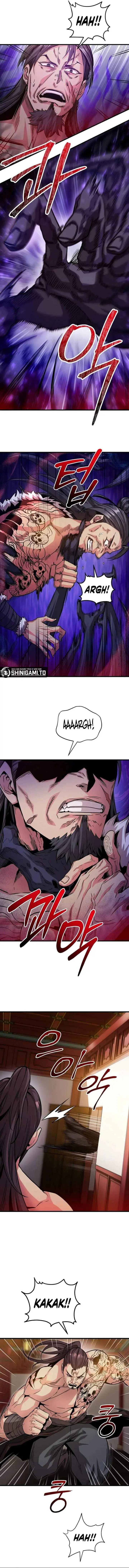 image-komik-the-ruler-of-darkness-chapter-9-9/14