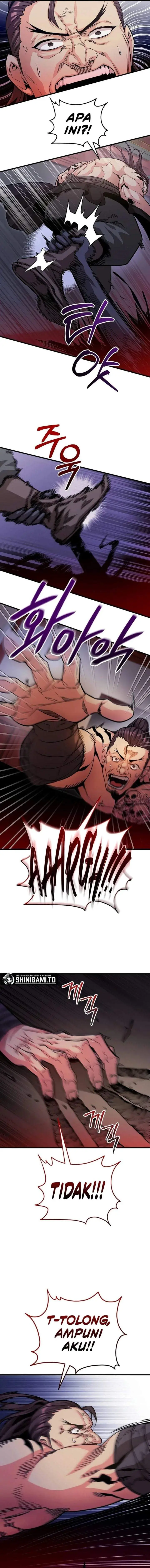 image-komik-the-ruler-of-darkness-chapter-9-10/14