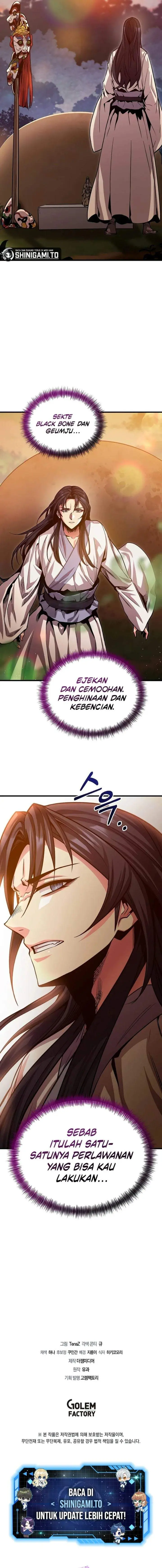 image-komik-the-ruler-of-darkness-chapter-9-13/14
