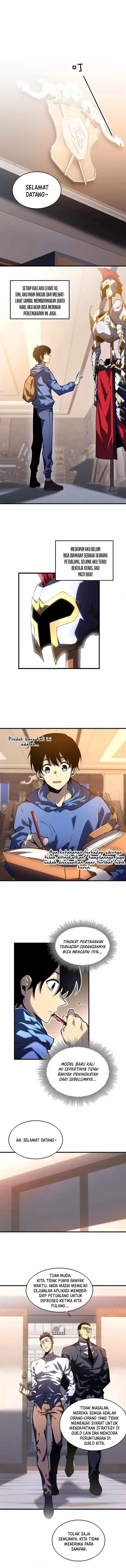 image-komik-the-ruler-of-the-underworld-chapter-1-1/28