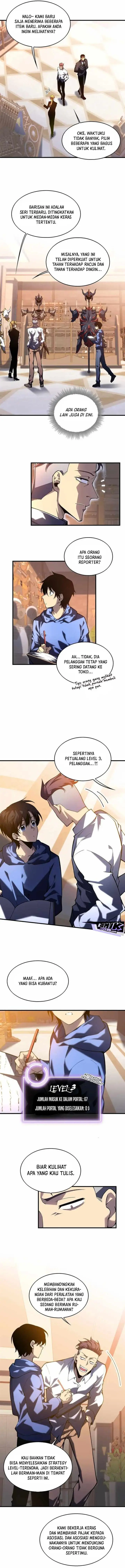 image-komik-the-ruler-of-the-underworld-chapter-1-2/28