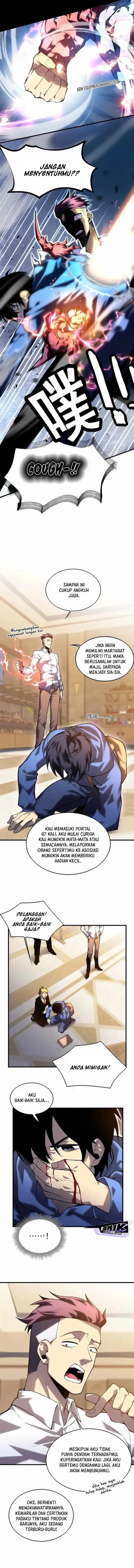 image-komik-the-ruler-of-the-underworld-chapter-1-4/28