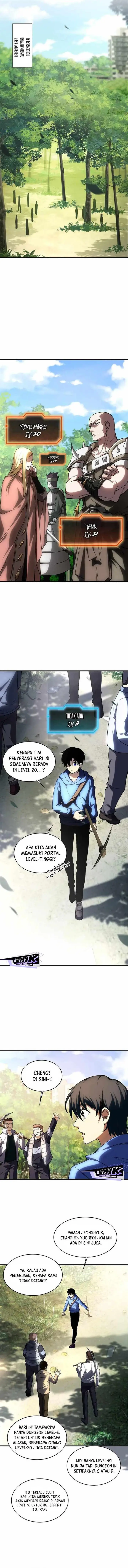 image-komik-the-ruler-of-the-underworld-chapter-1-8/28