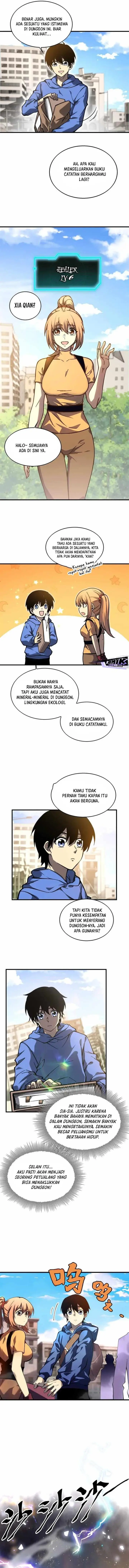 image-komik-the-ruler-of-the-underworld-chapter-1-9/28