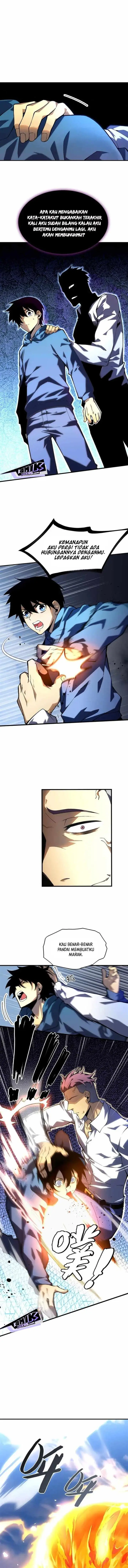 image-komik-the-ruler-of-the-underworld-chapter-1-11/28