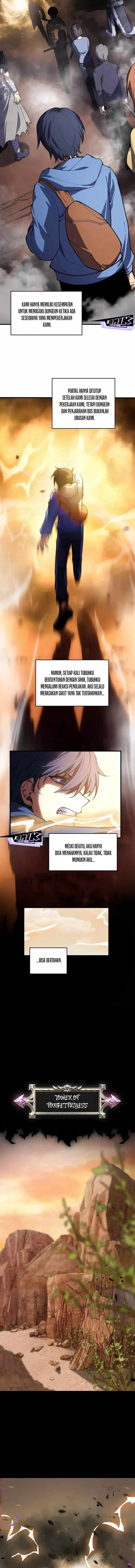 image-komik-the-ruler-of-the-underworld-chapter-1-15/28