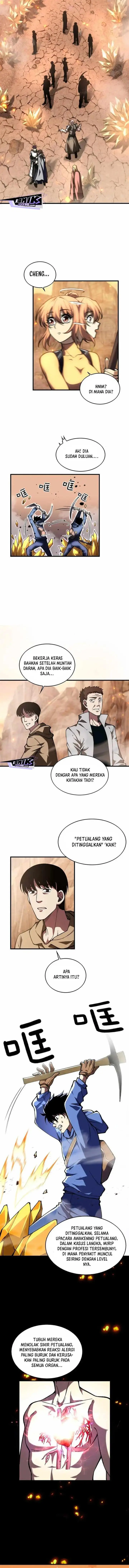 image-komik-the-ruler-of-the-underworld-chapter-1-17/28
