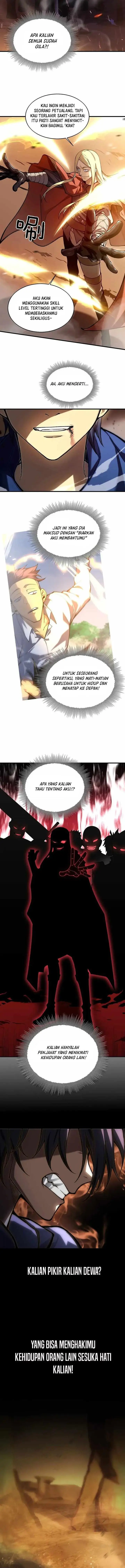 image-komik-the-ruler-of-the-underworld-chapter-1-21/28