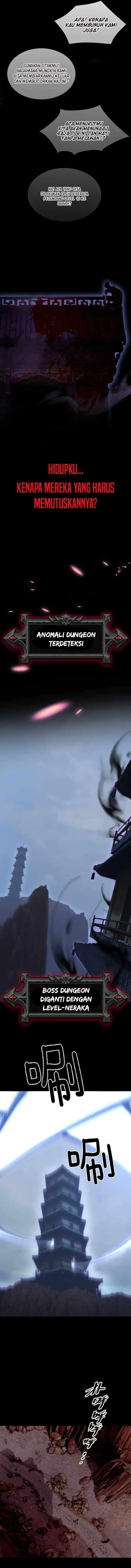 image-komik-the-ruler-of-the-underworld-chapter-1-26/28