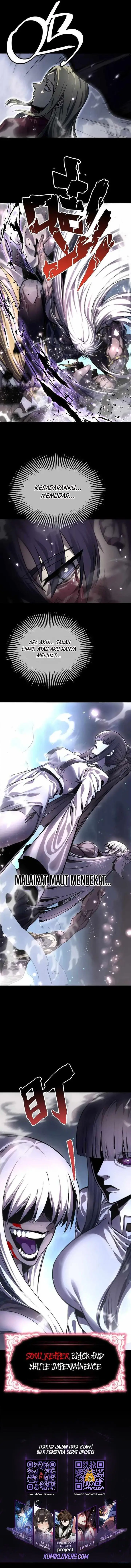 image-komik-the-ruler-of-the-underworld-chapter-1-27/28