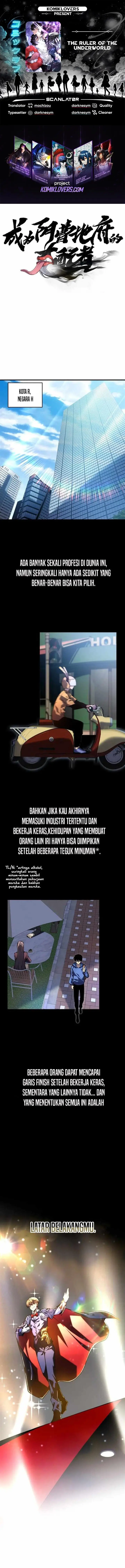 image-komik-the-ruler-of-the-underworld-chapter-2-0/28