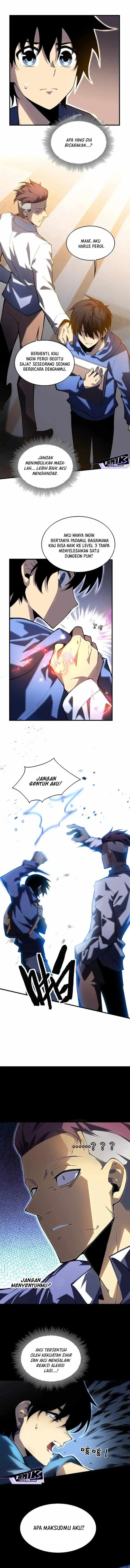 image-komik-the-ruler-of-the-underworld-chapter-2-3/28