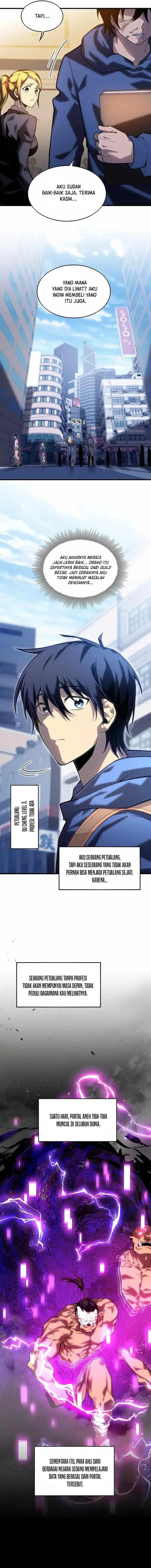 image-komik-the-ruler-of-the-underworld-chapter-2-5/28