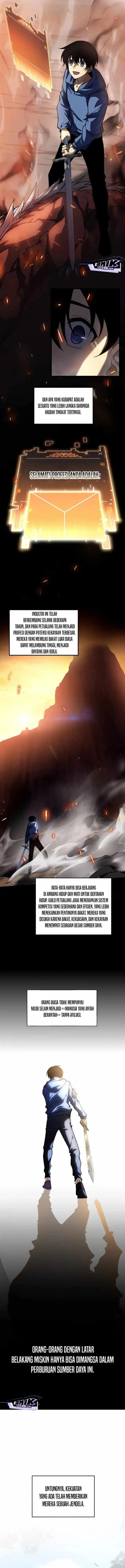 image-komik-the-ruler-of-the-underworld-chapter-2-7/28