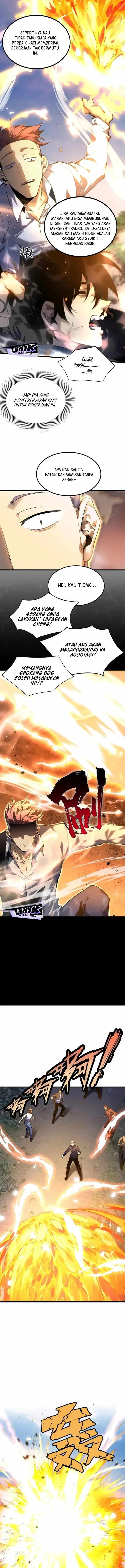 image-komik-the-ruler-of-the-underworld-chapter-2-12/28