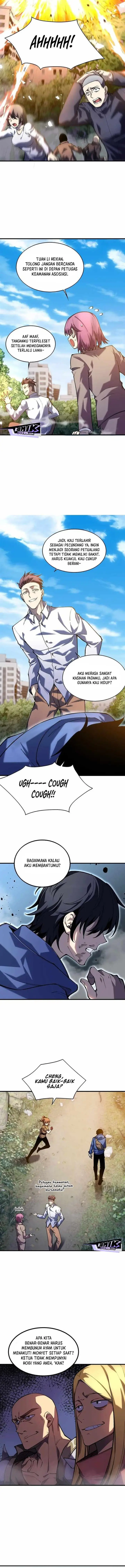 image-komik-the-ruler-of-the-underworld-chapter-2-13/28