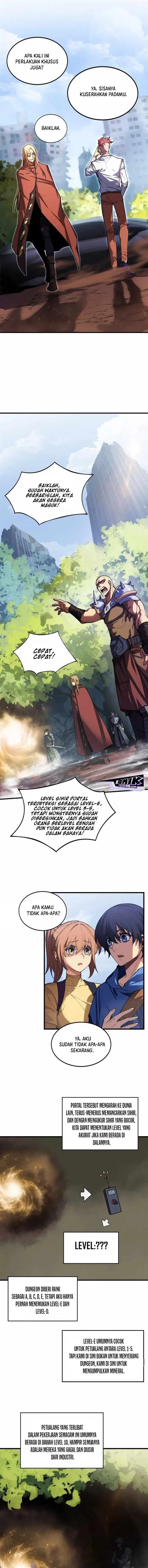 image-komik-the-ruler-of-the-underworld-chapter-2-14/28