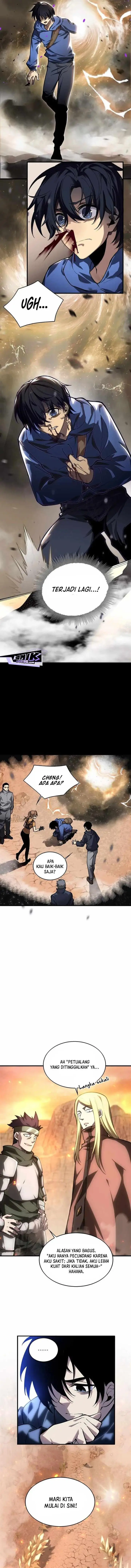 image-komik-the-ruler-of-the-underworld-chapter-2-16/28