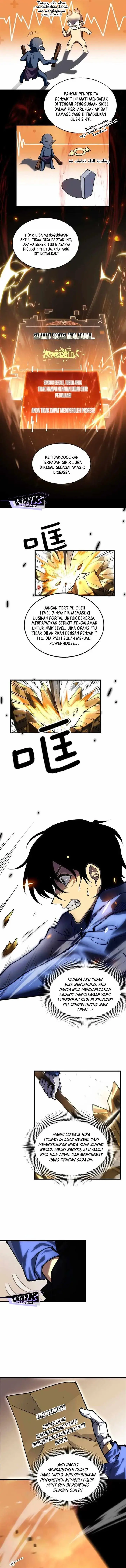 image-komik-the-ruler-of-the-underworld-chapter-2-18/28