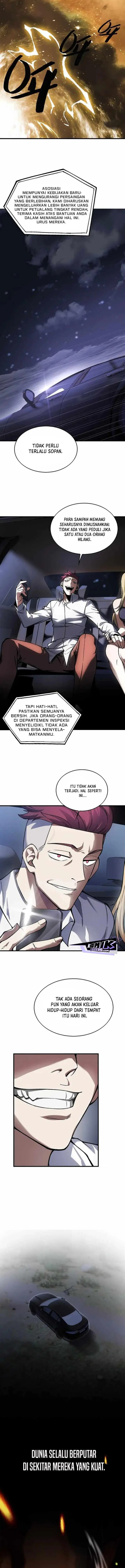 image-komik-the-ruler-of-the-underworld-chapter-2-22/28