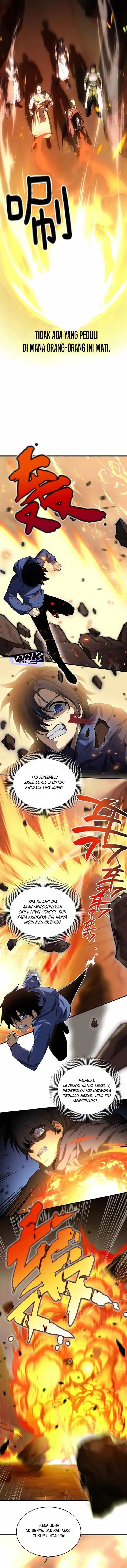 image-komik-the-ruler-of-the-underworld-chapter-2-23/28