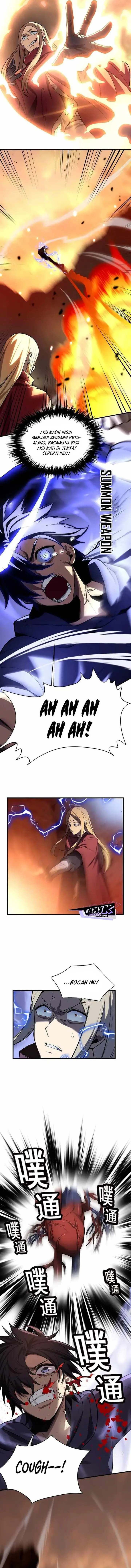 image-komik-the-ruler-of-the-underworld-chapter-2-24/28