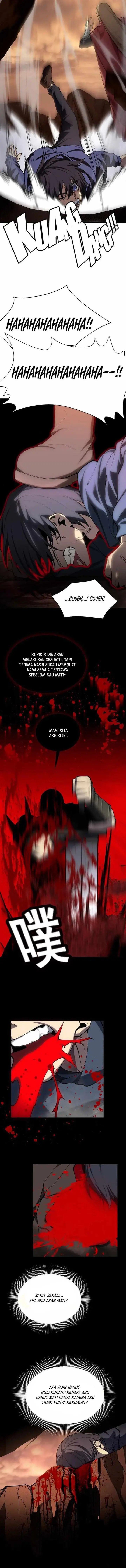 image-komik-the-ruler-of-the-underworld-chapter-2-25/28