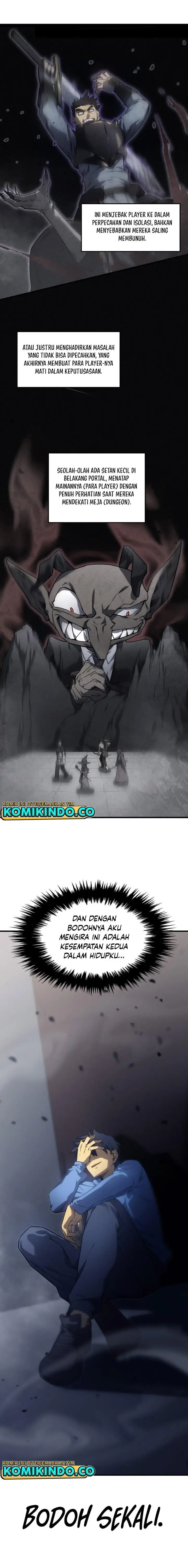 image-komik-the-ruler-of-the-underworld-chapter-3-1/20