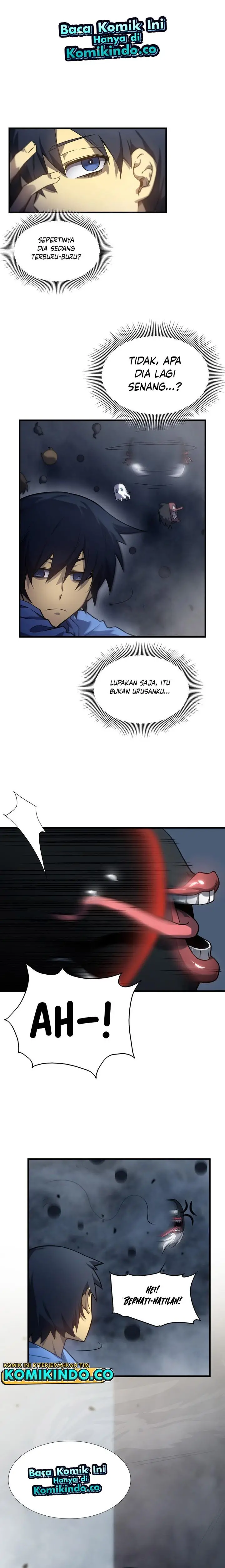 image-komik-the-ruler-of-the-underworld-chapter-3-2/20