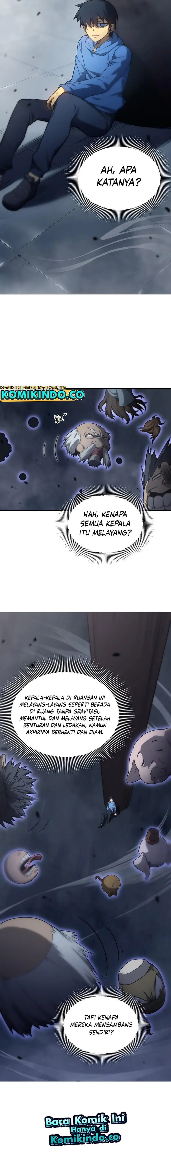 image-komik-the-ruler-of-the-underworld-chapter-3-3/20