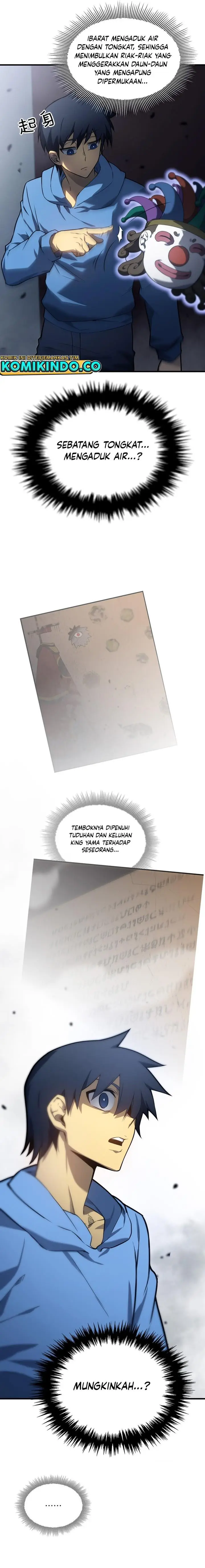 image-komik-the-ruler-of-the-underworld-chapter-3-4/20