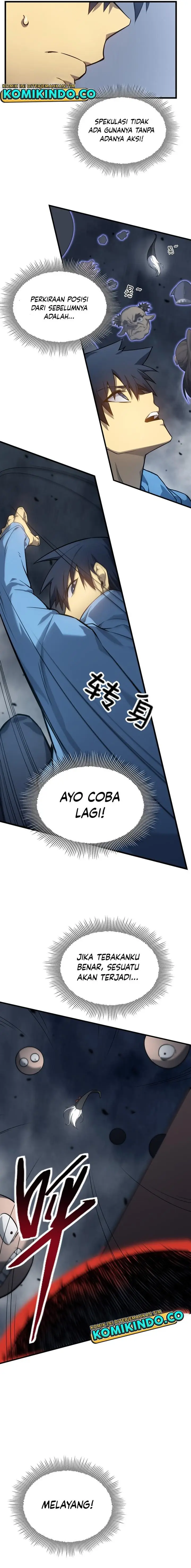 image-komik-the-ruler-of-the-underworld-chapter-3-5/20