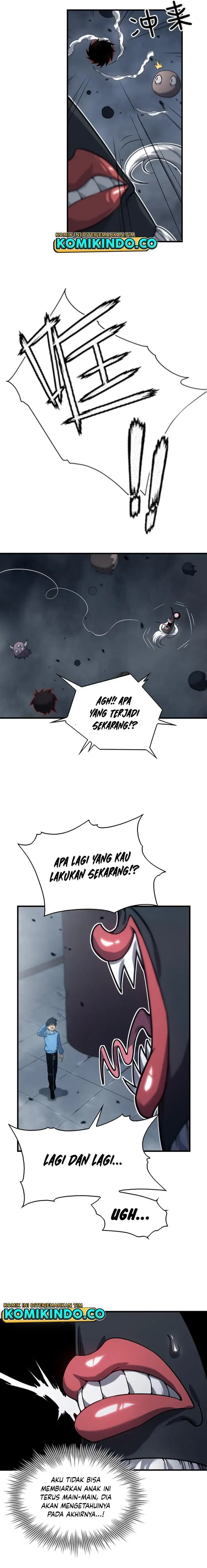 image-komik-the-ruler-of-the-underworld-chapter-3-6/20