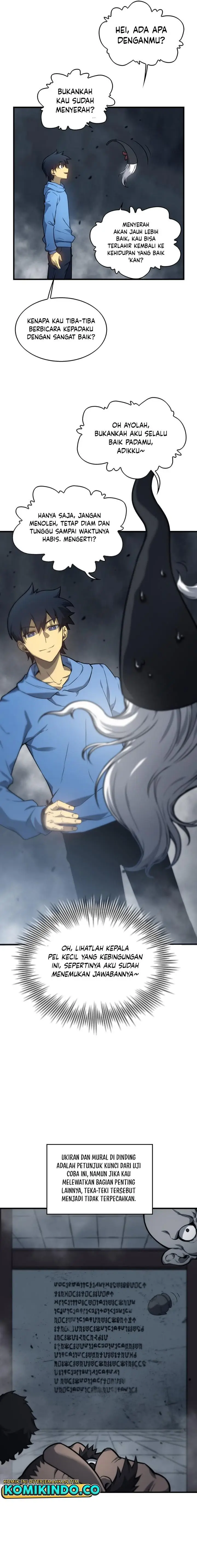 image-komik-the-ruler-of-the-underworld-chapter-3-7/20