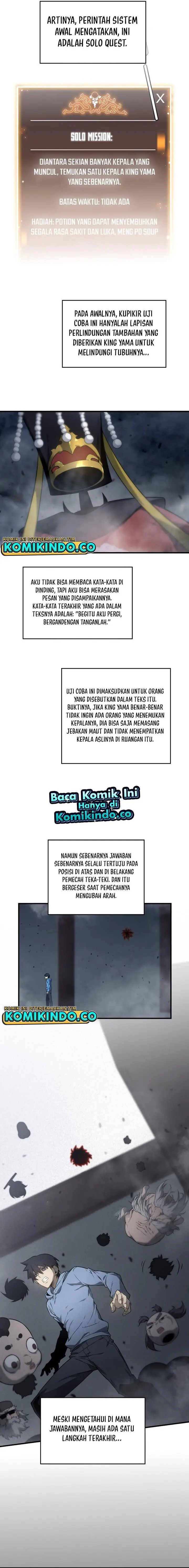 image-komik-the-ruler-of-the-underworld-chapter-3-8/20