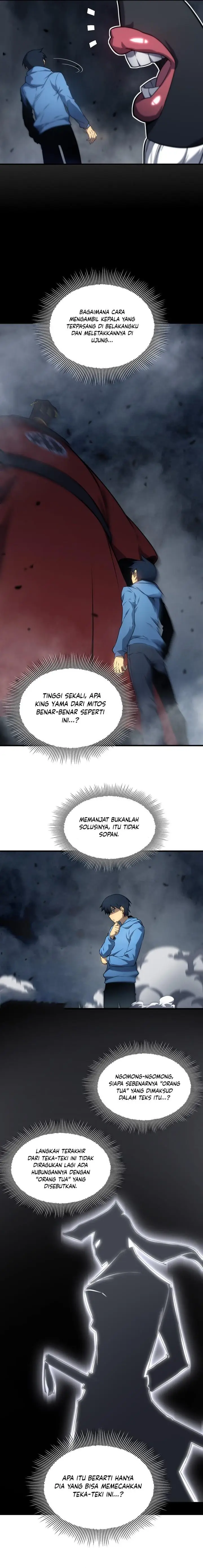 image-komik-the-ruler-of-the-underworld-chapter-3-9/20