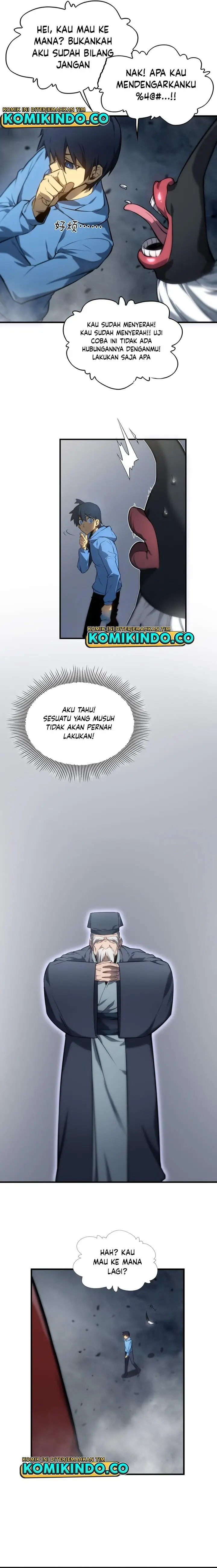 image-komik-the-ruler-of-the-underworld-chapter-3-10/20