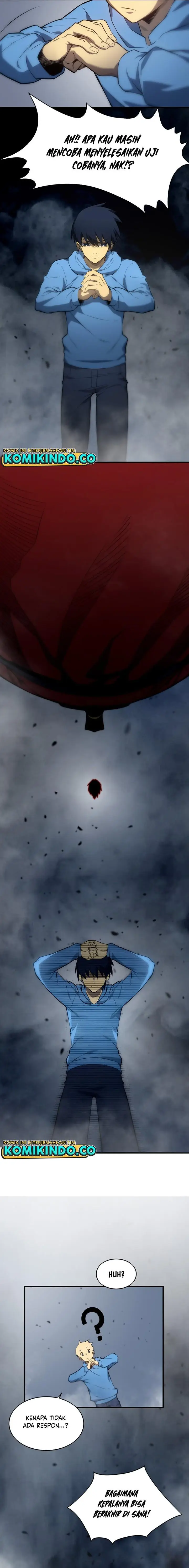 image-komik-the-ruler-of-the-underworld-chapter-3-11/20