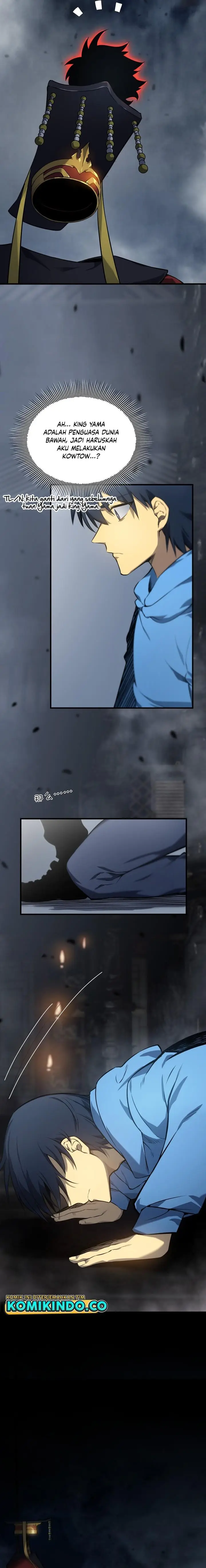 image-komik-the-ruler-of-the-underworld-chapter-3-12/20