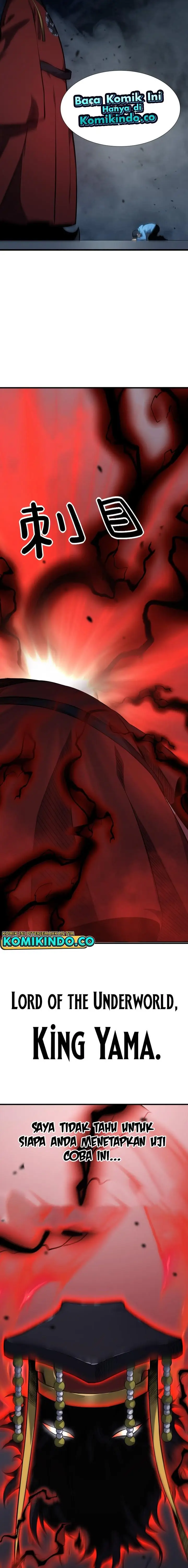 image-komik-the-ruler-of-the-underworld-chapter-3-13/20