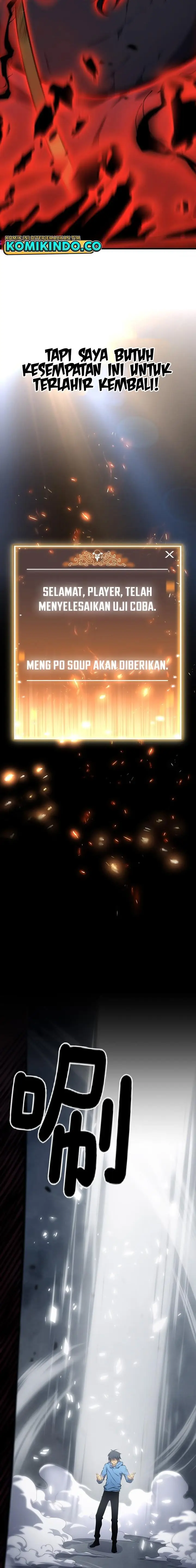 image-komik-the-ruler-of-the-underworld-chapter-3-14/20