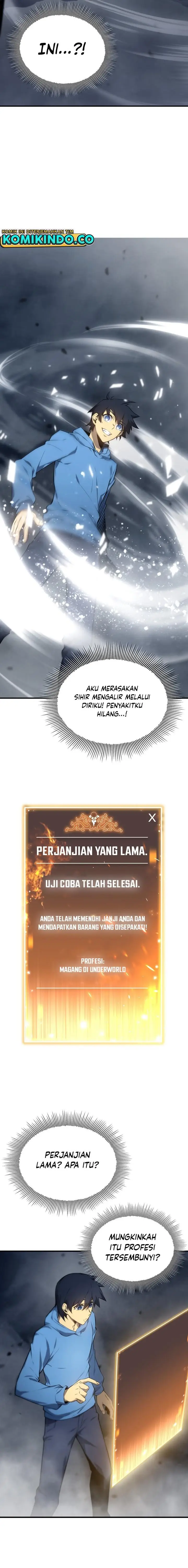 image-komik-the-ruler-of-the-underworld-chapter-3-15/20