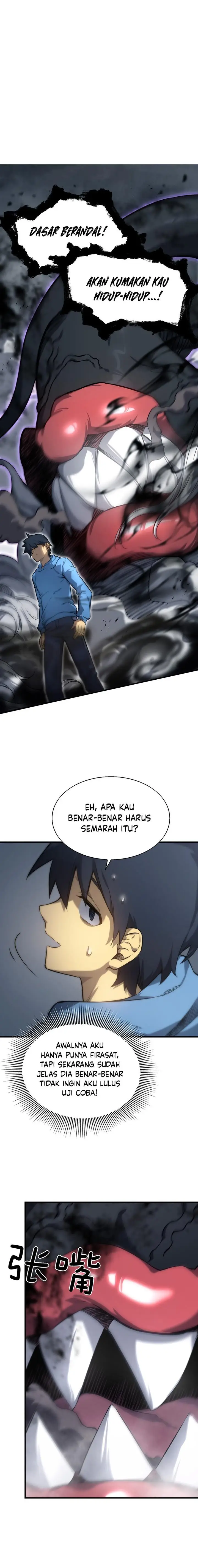 image-komik-the-ruler-of-the-underworld-chapter-3-16/20