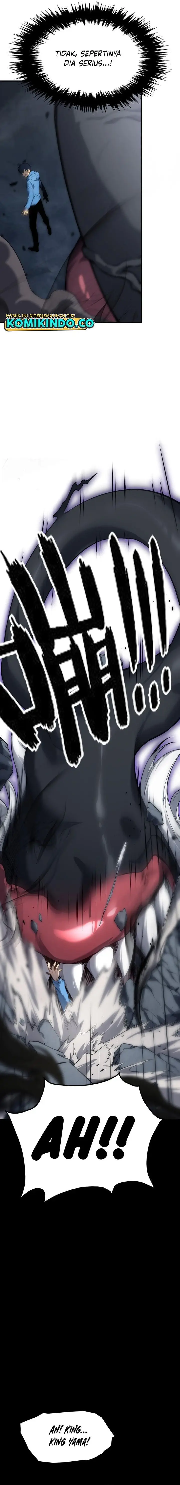 image-komik-the-ruler-of-the-underworld-chapter-3-17/20