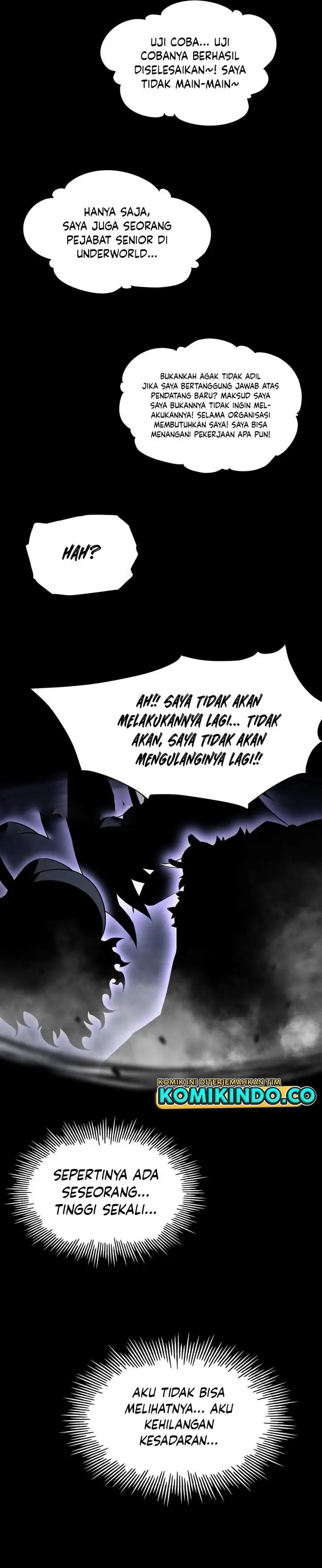image-komik-the-ruler-of-the-underworld-chapter-3-18/20